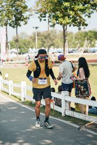 BIB: 
                            <button type="button" onclick="openModal(27719009)" class="btn btn-primary btn-sm float-right btn-popup" data-toggle="modal" data-target=".modal-high-quality">
                        <i class="fas fa-shopping-cart"></i> Add to Cart
                    </button>
                                            <button type="button" onclick="isThisMe(27719009, true)" class="btn btn-success btn-sm float-right btn-popup btn-isme hidden" data-toggle="tooltip" data-placement="bottom" title="นี่คือรูปของคุณใช่ไหม คลิกที่นี่เพื่อเอาเข้าอัลบั้ม">
                        <i class="fas fa-plus"></i> Add to album
                    </button>
                    <button type="button" onclick="isThisMe(27719009, false)" class="btn btn-warning btn-sm float-right btn-popup btn-isnotme hidden">
                        <i class="fas fa-ban"></i> Remove from album
                    </button>